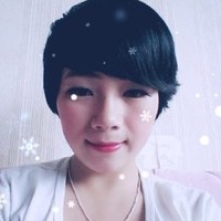 周灵敏