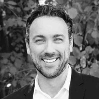 Andrew Moore