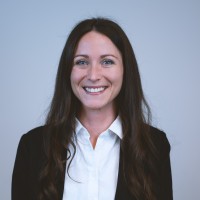 Daniela Tatzreiter