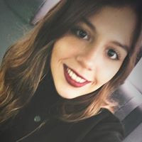 Katia Name