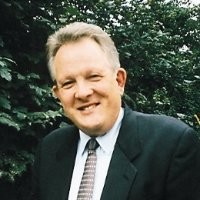 Bob Thom