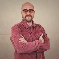 Paulo Henrique Freitas De Paula