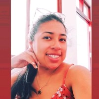 heidy solash jaime silva