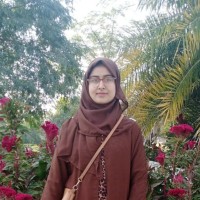 Sana Abbas