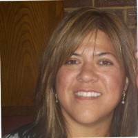 Angelina Ybarra-Wells