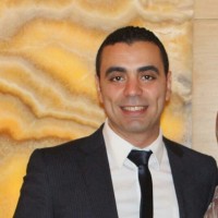 Bassam Montaser