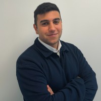 Luis Henriques