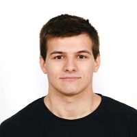 Daniel Pandurić