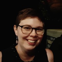 Tanya Chapman