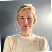 Trine Lise Aasgaard Wadoux