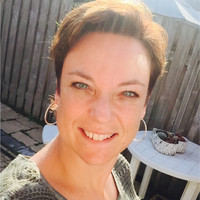 Karin Meinster