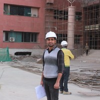 Sandeep Yadav