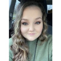 Kayla Loftis
