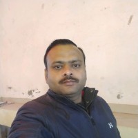 Himanshu Gupta