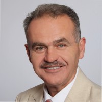Lecaj Skender