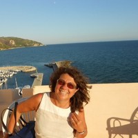Donatella Iandelli