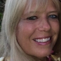 Vicki Grubbs