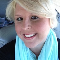 Lori Loden