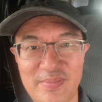 羅志偉