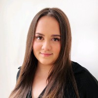 Agata Mamaj