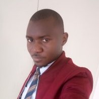 Samuel Isabirye