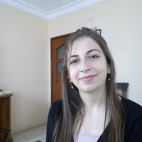 Tuğçe Çalık