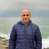 Hassan Kadry