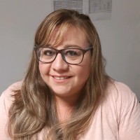 Mariana Conejo Manning