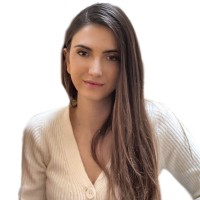 Ina Demko