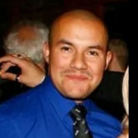 Cristian Garzon