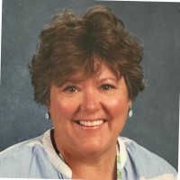 Suzie Cieniewicz