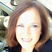 Lee Ann Harrison-Fyfe