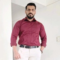 satendra rawat