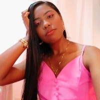 Madelens Arevalo Yepez