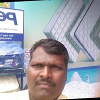 Vikas Mane