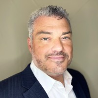 Gabriel Corra