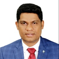 Mrunal Nandagaoli