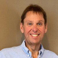 Brian Godzyk