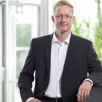 Michael Mahler