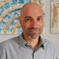 Salvatore De Luca