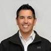 Mark Scaffidi