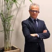 Pasquale Canistro