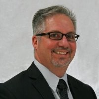 Greg Langenderfer