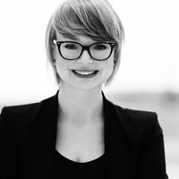 Heike Bottini (Geb. Stöhr)