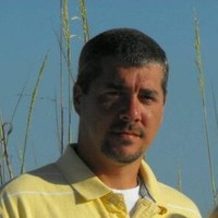 John Ballew