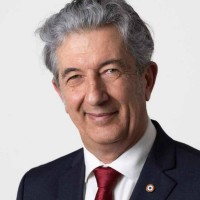 Jean-Hervé Fraslin