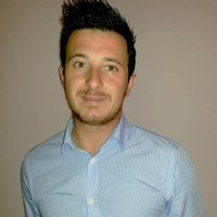 Daniele Suozzi