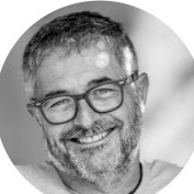 Massimo Morelli