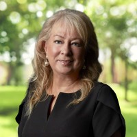 Debra T.