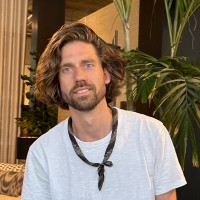 Maarten Van De Wetering